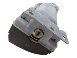 MAYBACH MAYBACH 62 V240 Module A2408601805 — thumbnail 4