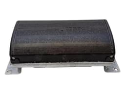 MAYBACH MAYBACH 62 V240 Module A2408601805 — thumbnail 5