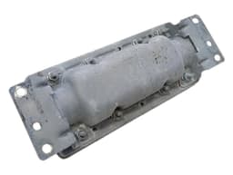 MAYBACH MAYBACH 62 V240 Module A2408601805 — thumbnail 3