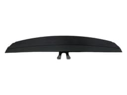 MAYBACH MAYBACH 62 V240 Parcel Shelf A2406900049 — thumbnail 1