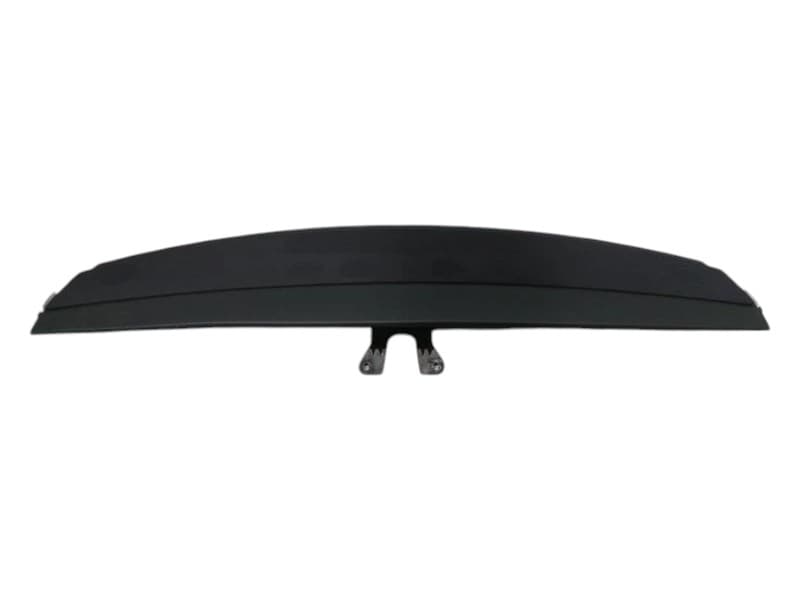 MAYBACH MAYBACH 62 V240 Parcel Shelf A2406900049