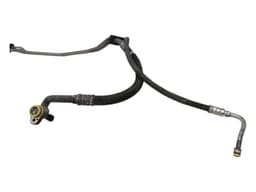MAYBACH MAYBACH 62 V240 Pipe Set A2408300615 — thumbnail 3