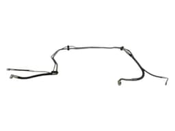 MAYBACH MAYBACH 62 V240 Pipe Set A2408300615 — thumbnail 1