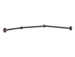 MAYBACH MAYBACH 62 V240 Propshaft A2404101106 — thumbnail 1