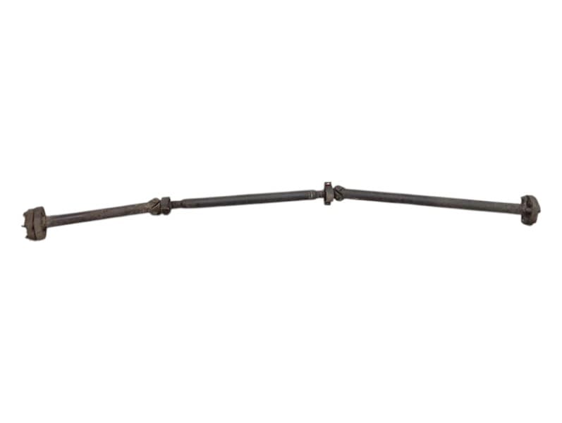 MAYBACH MAYBACH 62 V240 Propshaft A2404101106