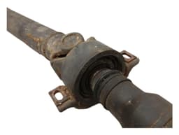 MAYBACH MAYBACH 62 V240 Propshaft A2404101106 — thumbnail 4