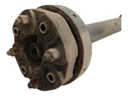 MAYBACH MAYBACH 62 V240 Propshaft A2404101106 — thumbnail 5