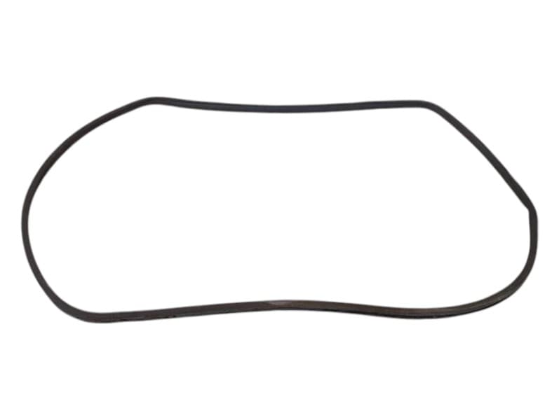 MAYBACH MAYBACH 62 V240 Rear Left Door Seal A2407300378