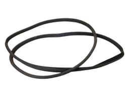 MAYBACH MAYBACH 62 V240 Rear Right Door Seal A2407300478 — thumbnail 2
