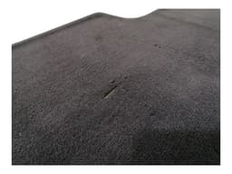 MAYBACH MAYBACH 62 V240 Luggage Boot Floor A2406800042 — thumbnail 4