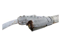 MAYBACH MAYBACH 62 V240 Module A2408600705 — thumbnail 5