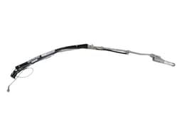 MAYBACH MAYBACH 62 V240 Module A2408600705 — thumbnail 1