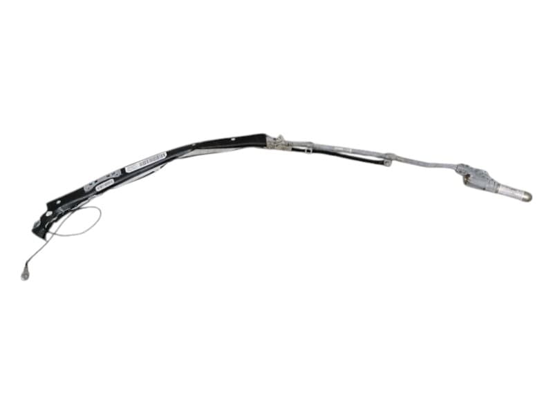 MAYBACH 62 V240 Module A2408600705