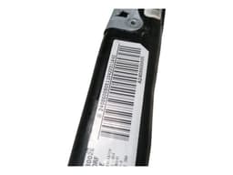 MAYBACH MAYBACH 62 V240 Module A2408600805 — thumbnail 2