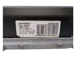 MAYBACH MAYBACH 62 V240 Module A2408601805 — thumbnail 2