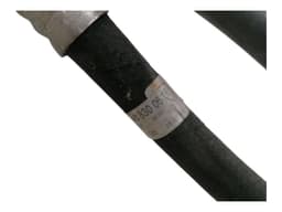 MAYBACH MAYBACH 62 V240 Pipe Set A2408300615 — thumbnail 4