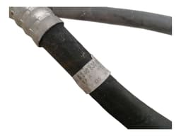 MAYBACH MAYBACH 62 V240 Pipe Set A2408300615 — thumbnail 5