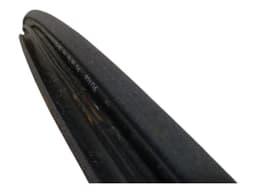 MAYBACH MAYBACH 62 V240 Rear Left Door Seal A2407300378 — thumbnail 3