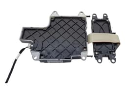 MAYBACH MAYBACH 62 V240 Rear left Seat Switch A2408700810 — thumbnail 3