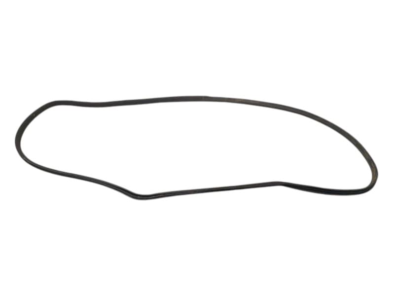 MAYBACH MAYBACH 62 V240 Rear Right Door Seal A2407300478