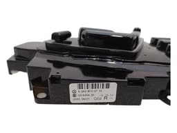 MAYBACH MAYBACH 62 V240 Rear Right Seat Switch A2408700710 — thumbnail 4