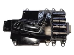 MAYBACH MAYBACH 62 V240 Rear Right Seat Switch A2408700710 — thumbnail 2