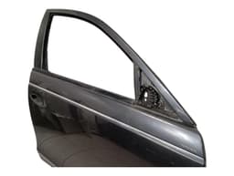MAYBACH MAYBACH 62 V240 Right Front Door A2407200205 — thumbnail 2