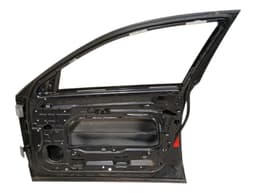 MAYBACH MAYBACH 62 V240 Right Front Door A2407200205 — thumbnail 3