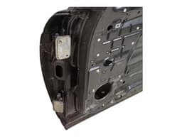 MAYBACH MAYBACH 62 V240 Right Front Door A2407200205 — thumbnail 8