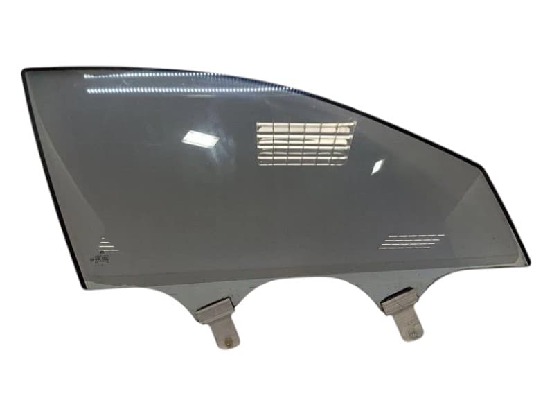 MAYBACH MAYBACH 62 V240 Right Front Door Glass A2407200218
