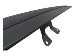 MAYBACH MAYBACH 62 V240 Parcel Shelf A2406900049 — thumbnail 2