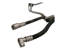 MAYBACH MAYBACH 62 V240 Pipe Set A2408300615 — thumbnail 2