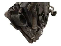 MAYBACH MAYBACH 62 V240 Radiator pack A2405000003 — thumbnail 9