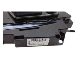 MAYBACH MAYBACH 62 V240 Rear left Seat Switch A2408700810 — thumbnail 6