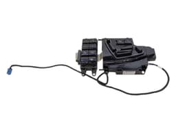 MAYBACH MAYBACH 62 V240 Rear left Seat Switch A2408700810 — thumbnail 1