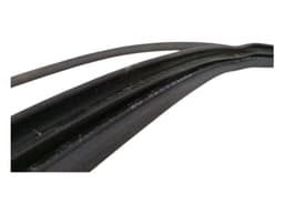 MAYBACH MAYBACH 62 V240 Rear Right Door Seal A2407300478 — thumbnail 3