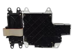 MAYBACH MAYBACH 62 V240 Rear Right Seat Switch A2408700710 — thumbnail 5