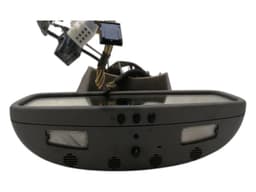 MAYBACH MAYBACH 62 V240 Rear View Mirror A2408100617 — thumbnail 2