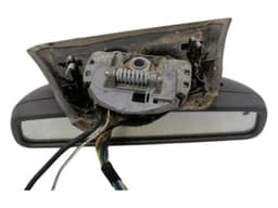 MAYBACH MAYBACH 62 V240 Rear View Mirror A2408100617 — thumbnail 5