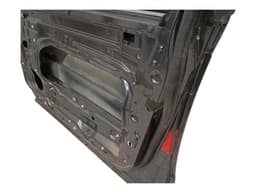 MAYBACH MAYBACH 62 V240 Right Front Door A2407200205 — thumbnail 5