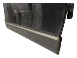 MAYBACH MAYBACH 62 V240 Right Front Door A2407200205 — thumbnail 6