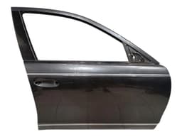 MAYBACH MAYBACH 62 V240 Right Front Door A2407200205 — thumbnail 1