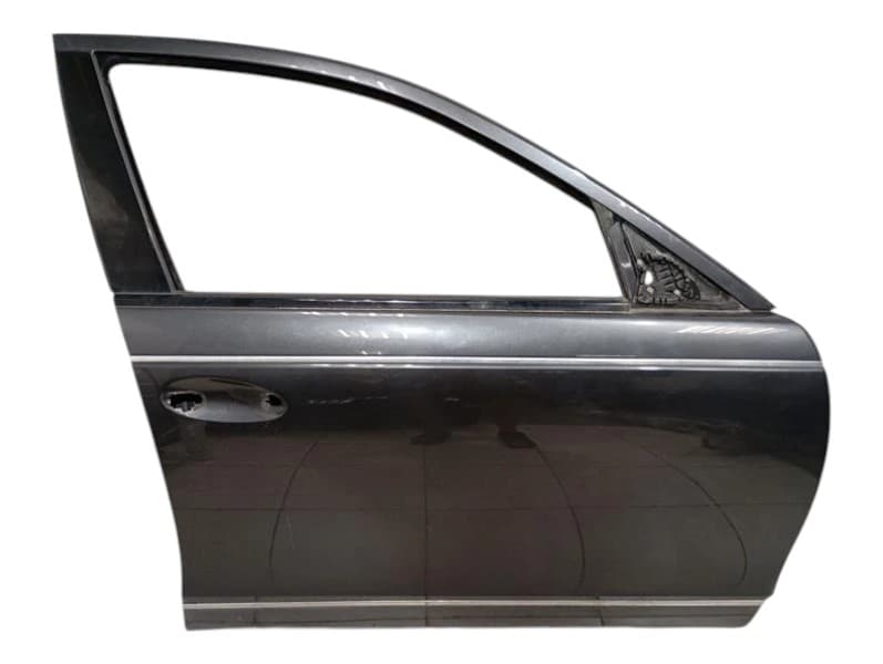 MAYBACH MAYBACH 62 V240 Right Front Door A2407200205