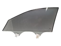 MAYBACH MAYBACH 62 V240 Right Front Door Glass A2407200218 — thumbnail 2