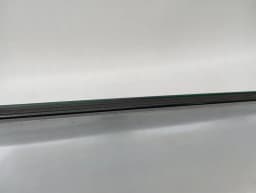 MAYBACH MAYBACH 62 V240 Right Front Door Glass A2407200218 — thumbnail 4