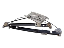 MAYBACH MAYBACH 62 V240 Right Front Door Winder A2407200246 — thumbnail 2