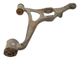 MAYBACH MAYBACH 62 V240 Right Front Wishbone A2403301807 — thumbnail 3