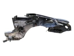 MAYBACH MAYBACH 62 V240 Right REAR Wing A2406304221 — thumbnail 6