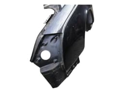 MAYBACH MAYBACH 62 V240 Right REAR Wing A2406304221 — thumbnail 4