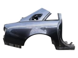 MAYBACH MAYBACH 62 V240 Right REAR Wing A2406304221 — thumbnail 2